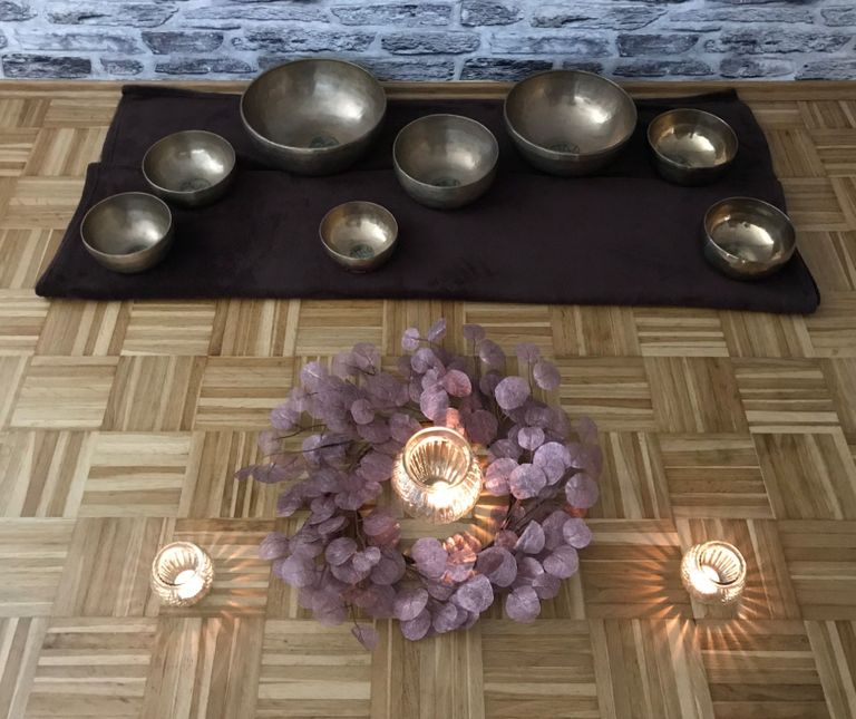 klangmeditation geführte meditation klangschalen meditation würzburg entspannung