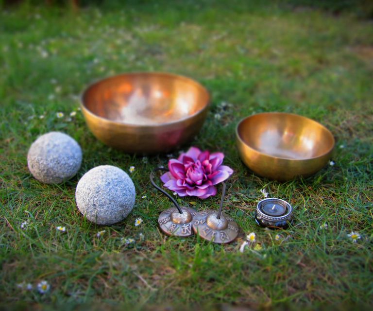 klangschalenmassage klangmassage preise