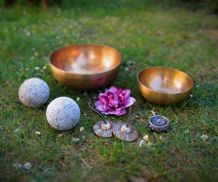 klangmassage preise klangschalenmassage