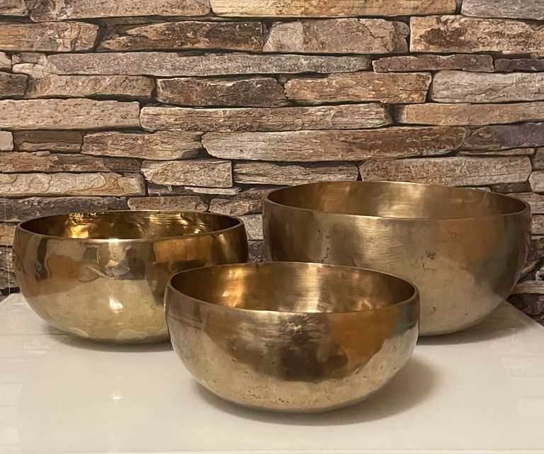 klangmassage preise klangschalenmassage